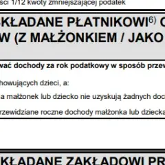 Ile dostaje samotna matka? Pełny przegląd świadczeń 2023