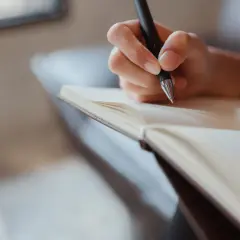 Jak napisać list motywacyjny? Skuteczny poradnik krok po kroku