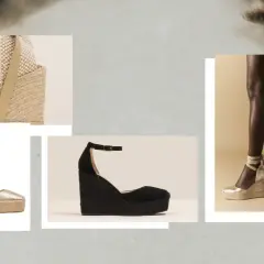 Outfit casual para cumpleaños: Deslumbra con estilo y confort