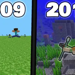 W jakim kraju powstał Minecraft? Odkryj jego zaskakującą historię