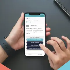 Odzyskaj identyfikator mBank: Szybki przewodnik krok po kroku