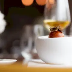 Romantyczna kolacja w Gdańsku - najlepsze miejsca na niezapomniane chwile