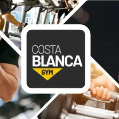 Horarios del gimnasio Costa Blanca en Alicante para planificar tu visita