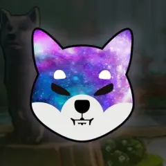 Gdzie kupić shiba inu coin? Sprawdzone giełdy i opcje płatności
