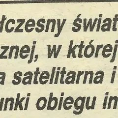 "Lenin w Poroninie": Kto jest autorem? Prawda o wierszu i satyrze