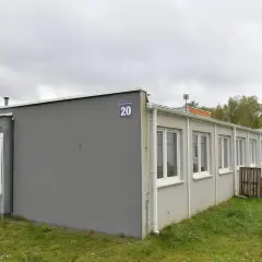 Kto może się starać o mieszkanie socjalne? Sprawdź, czy kwalifikujesz się