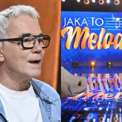 DJ z Jaka to melodia: Niezapomniane remiksy i melodie Adamusa
