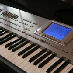 Jak wstawić podkład muzyczny do prezentacji i uniknąć błędów