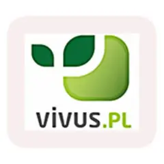 Logo Vivus.pl. Zastanawiasz się, czy vivigo można refinansować? Sprawdź ofertę.