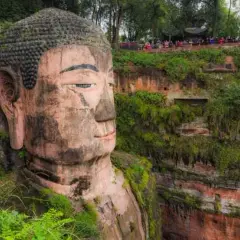 Oświecenie i wyzwolenie duchowe w buddyzmie zen – zrozumienie istoty