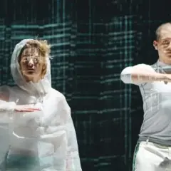 Repertuar Teatru KTO w Krakowie - nie przegap najlepszych spektakli