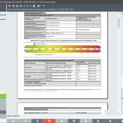 Świadectwo energetyczne mieszkania: poradnik krok po kroku