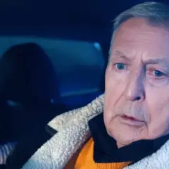 Choroba Alzheimera objawy – jak je rozpoznać i kiedy działać
