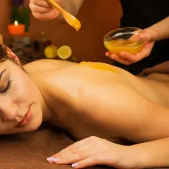 Odkryj Zabiegi SPA w Kołobrzegu: Przewodnik, Ceny, Pakiety
