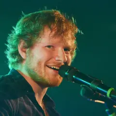 Ile Ed Sheeran ma lat? Zaskakujące fakty o jego wieku i karierze