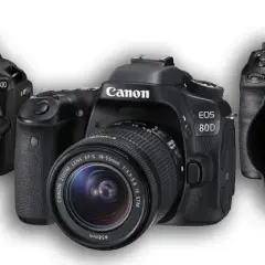 Co to lustrzanka cyfrowa? Odkryj jej funkcje i zalety w fotografii