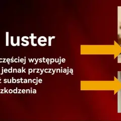 Korozja lustra: Jak usunąć plamy? Maskowanie i ochrona krok po kroku