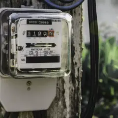 Ile kosztuje założenie podlicznika prądu? Sprawdź ceny i koszty instalacji