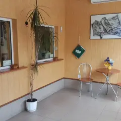 Kursy walut w Łodzi - Gdzie znaleźć najlepsze stawki wymiany walut?