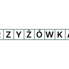 Emploi aktora krzyżówka - odkryj tajemnice ról aktorskich