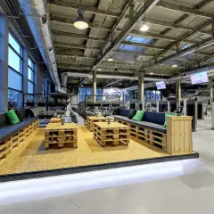 Fitness World Sfera Bielsko: Cennik, Grafik, Opinie i Treningi