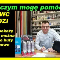 Jak naprawić wytarty zamsz – skuteczne sposoby na przywrócenie blasku i trwałości