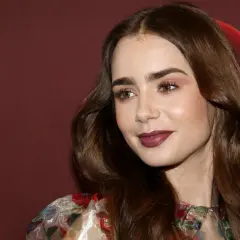 Emily w Paryżu sezon 4 kiedy? Odkryj daty premier i szczegóły