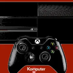 Jak włączyć Xboxa? Szybki poradnik i co, gdy konsola nie działa