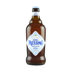 Gdzie kupić piwo Messina? Sprawdź najlepsze oferty i ceny