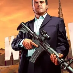 Recenzja gry GTA 5 z nowymi grafikami - jak się prezentuje