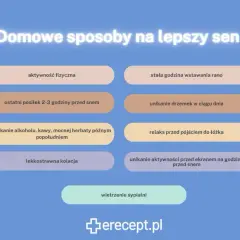 Jak leczyć lęki? Skuteczne metody: terapia, leki i domowe sposoby