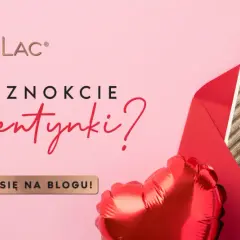 Jaki kolor paznokci na pogrzeb? Wyraź szacunek taktem.