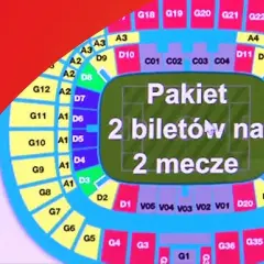 Jak kupić bilet na mecz Ekstraklasy? Kompletny poradnik Michała Sawickiego