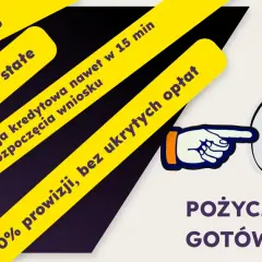 Raiffeisen Digital Bank sprawdza BIK? Co to znaczy dla Ciebie