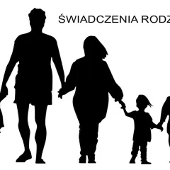 Kiedy składamy wniosek o rodzinne? Sprawdź, aby nie stracić wsparcia