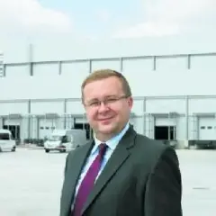 Tomasz Biernacki: Gdzie naprawdę mieszka i jak żyje w Krotoszynie
