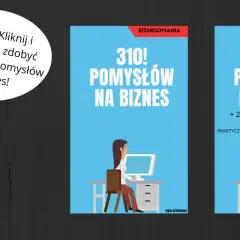 Pomysły na biznes na osiedlu: Zyskaj na lokalnych potrzebach!