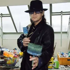 Hotel Atlantic Hamburg: Luxus, Geschichte & Udo Lindenberg