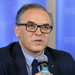 Wojciech Dąbrowski aktor: nieznane fakty o jego karierze i życiu