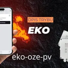 Eko Oze PV: Gdzie kupić? Proces, oferta, opinie Twój poradnik