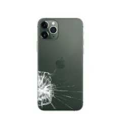 Ile kosztuje wymiana tylnego aparatu w telefonie? Ceny i modele