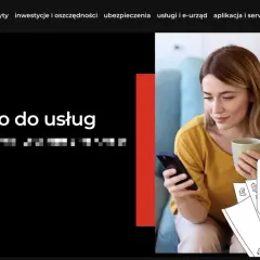 mBank: Pobierz potwierdzenie przelewu PC i telefon, krok po kroku