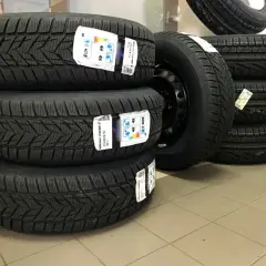 Jakie opony do SUV-a forum: najlepsze wybory i opinie użytkowników