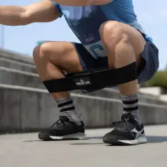 Jak ćwiczyć łydki w domu? Plan na silne i zgrabne nogi!