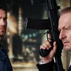 Psy film kiedy w tv - nie przegap najbliższych emisji!