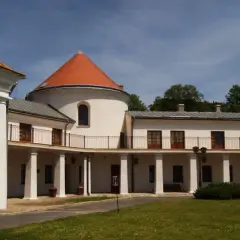 Najciekawsze atrakcje turystyczne w Lesku, które musisz zobaczyć