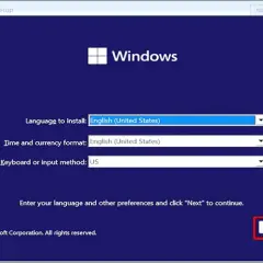 Jak sformatować komputer Windows 10 i uniknąć utraty danych