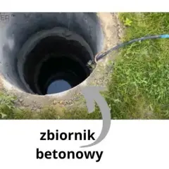 Podłącz pompę do deszczówki: Od wyboru po pierwsze uruchomienie