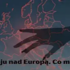 Nowa Konfederacja czy Konfederacja? Pełny obraz partii 2026