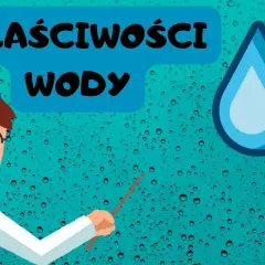 Edukacyjne filmy o wodzie dla dzieci: jak woda zmienia życie na Ziemi